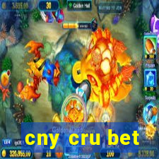 cny cru bet